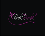 /public/logoimage/1348470492Soul Puzzle Jewelry 27.png